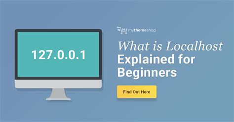 https://local host:11501|What is the difference between 127.0.0.1 and localhost.